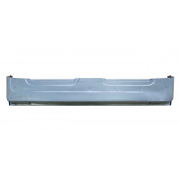 Pannello di riparazione porta scorrevole interno per Mercedes T1 1977-1996 5237