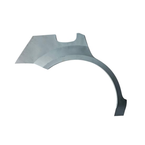 Pannello di riparazione parafango posteriore per Ford Mondeo 2007-2010 / Destra / COMBI / SEDAN 16847