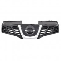 Griglia per Nissan Qashqai 2010-2013 7490