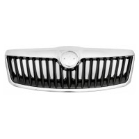 Griglia per Skoda Octavia II 2008-2013 RS 17230