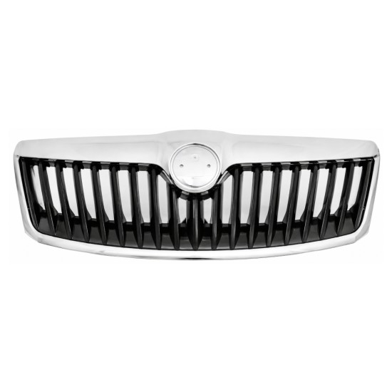 Griglia per Skoda Octavia II 2008-2013 RS 17230