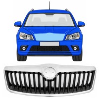 Griglia per Skoda Octavia II 2008-2013 RS 17230
