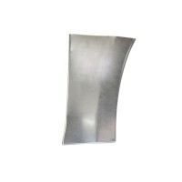 Pannello di riparazione parafango anteriore per Skoda Octavia III 2013-2020 / Destra 16099