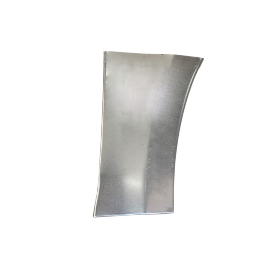 Pannello di riparazione parafango anteriore per Skoda Octavia III 2013-2020 / Destra 16099