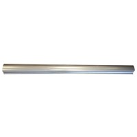 Pannello di riparazione sottoporta inferiore per Skoda Octavia III 2013-2020 / Destra 14825