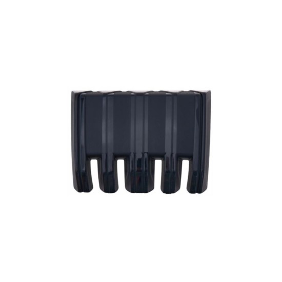 Tappo griglia anteriore per Skoda Octavia IV 2020- 16225