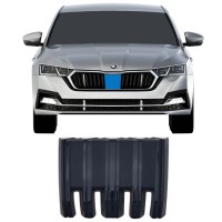 Tappo griglia anteriore per Skoda Octavia IV 2020- 16225