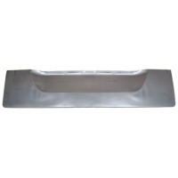 Lamiera di riparazione del portellone per Citroen Berlingo 2008-2018 16283