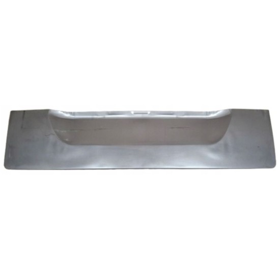 Lamiera di riparazione del portellone per Citroen Berlingo 2008-2018 16283