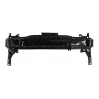 Rinforzo paraurti anteriore per Volkswagen Passat B7 2010-2015 17259