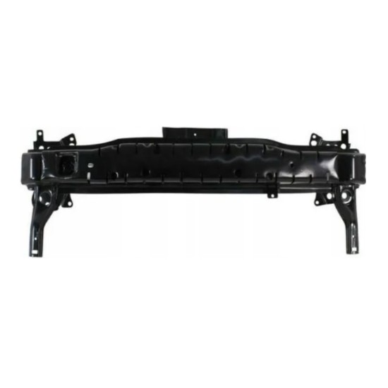 Rinforzo paraurti anteriore per Volkswagen Passat B7 2010-2015 17259