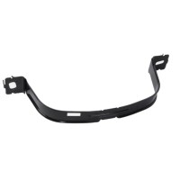 Cinghie serbatoio carburante per Peugeot 206 206+ 1998-2012 16013