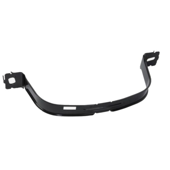Cinghie serbatoio carburante per Peugeot 206 206+ 1998-2012 16013