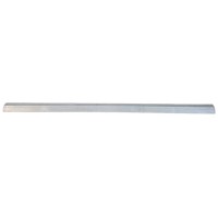 Pannello di riparazione sottoporta inferiore per Nissan Quest 2003-2009 / Sinistra = Destra (simmetrico) 15104 Pannello di riparazione sottoporta inferiore per Nissan Quest 2003-2009 / Sinistra = Destra (simmetrico) 15104