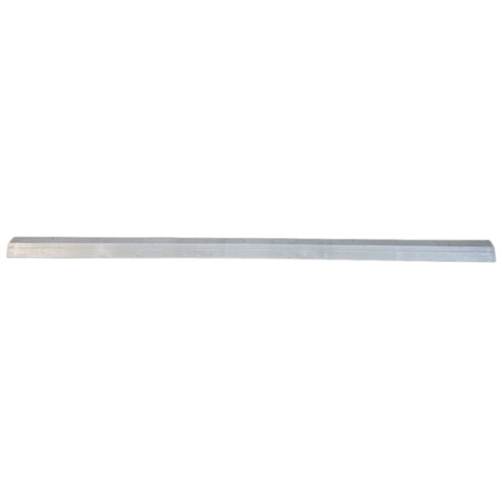 Pannello di riparazione sottoporta inferiore per Nissan Quest 2003-2009 / Sinistra = Destra (simmetrico) 15104 Pannello di riparazione sottoporta inferiore per Nissan Quest 2003-2009 / Sinistra = Destra (simmetrico) 15104