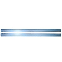 Sottoporta interno per Dodge RAM 1993-2002 / Sinistra+Destra 16129