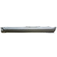 Sottoporta Lamiera Completo per Toyota Rav4 2006-2013 / Sinistra 14751 Sottoporta Lamiera Completo per Toyota Rav4 2006-2013 / Sinistra 14751