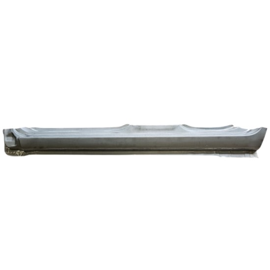Sottoporta Lamiera Completo per Toyota Rav4 2006-2013 / Sinistra 14751 Sottoporta Lamiera Completo per Toyota Rav4 2006-2013 / Sinistra 14751