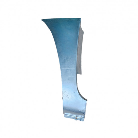 Pannello di riparazione parafango anteriore per Toyota Rav4 2006-2013 / Sinistra 12895