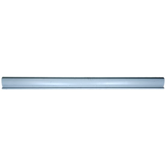 Pannello di riparazione sottoporta inferiore per Renault Clio I 1990-1998 / Sinistra 7685