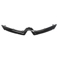 Modanatura della griglia per Renault Clio IV 2012-2016 16231