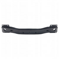 Rinforzo paraurti anteriore per Renault Master 2010- 7566