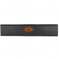 Modanatura laterale con lampada per Renault Master 2010- / LWB / Destra /  10548