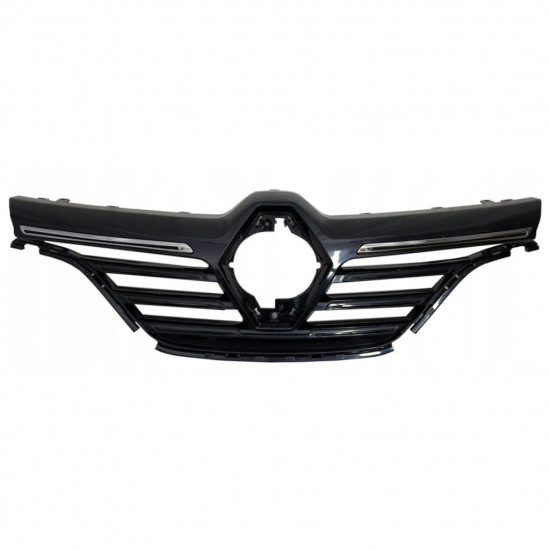 Griglia per Renault Megane 2016- 7541