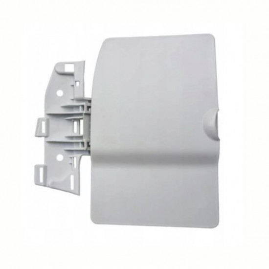 Sportellino del carburante per Renault Trafic 2001-2014 / Sinistra 8349