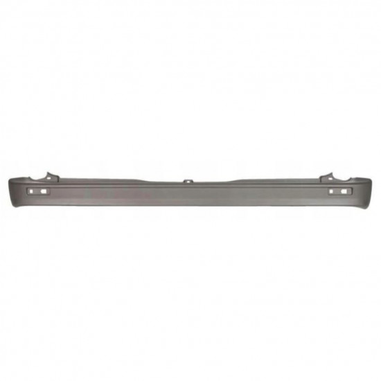 Paraurti posteriore per Renault Trafic 2001-2014 8207