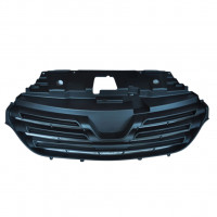 Griglia per Renault Trafic 2014- 8210