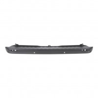 Paraurti posteriore con PDC per Renault Trafic 2014- 8211