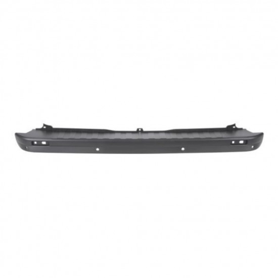 Paraurti posteriore con PDC per Renault Trafic 2014- 8211