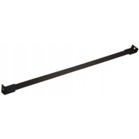 Cinghie serbatoio carburante per Saab 9-5 1997-2010 15030