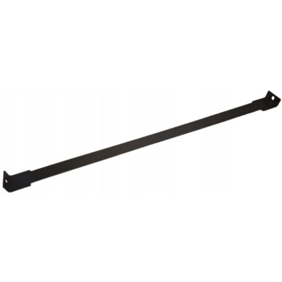 Cinghie serbatoio carburante per Saab 9-5 1997-2010 15030