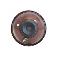 Faro per Suzuki Samurai 1981- / Sinistra = Destra (simmetrico) 15858