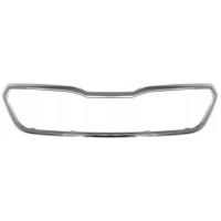 Cadre de calandre per Skoda Scala 2019- 16227