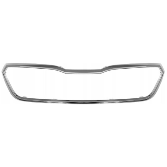 Cadre de calandre per Skoda Scala 2019- 16227