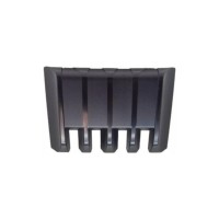 Tappo griglia anteriore per Skoda Scala 2019- 16228