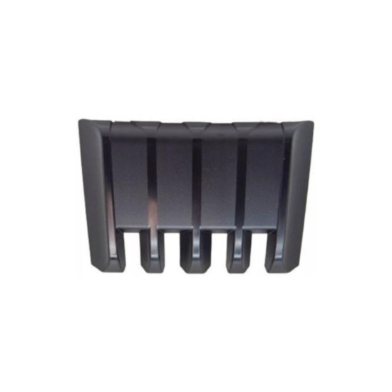 Tappo griglia anteriore per Skoda Scala 2019- 16228