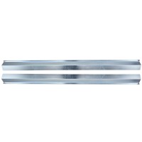 Sottoporta interno per Citroen Jumpy 2007-2016 / Sinistra+Destra 15990