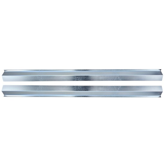 Sottoporta interno per Citroen Jumpy 2007-2016 / Sinistra+Destra 15990