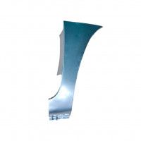 Pannello di riparazione parafango anteriore per Peugeot Expert 2007-2016 / Destra 15235