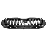 Griglia per Skoda Kamiq 2019-2023 17225
