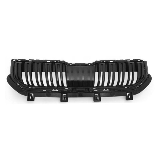 Griglia per Skoda Karoq 2017-2022 17228