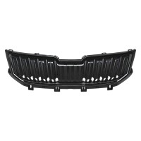 Griglia per Skoda Karoq 2017-2022 / Set 17235