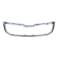 Cadre de calandre per Skoda Karoq 2017-2022 17232