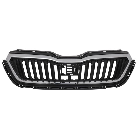 Griglia per Skoda Scala 2019- 17229