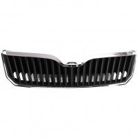 Griglia per Skoda Superb 2013-2015 7552