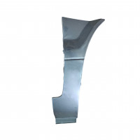 Pannello di riparazione parafango anteriore per Kia Sportage 1994-2002 / Destra 7916